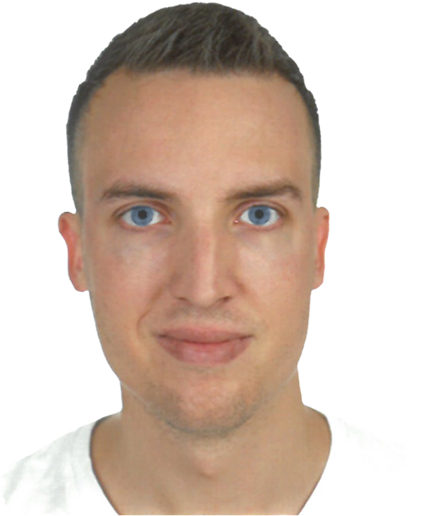 Bild von Moritz Maienschein